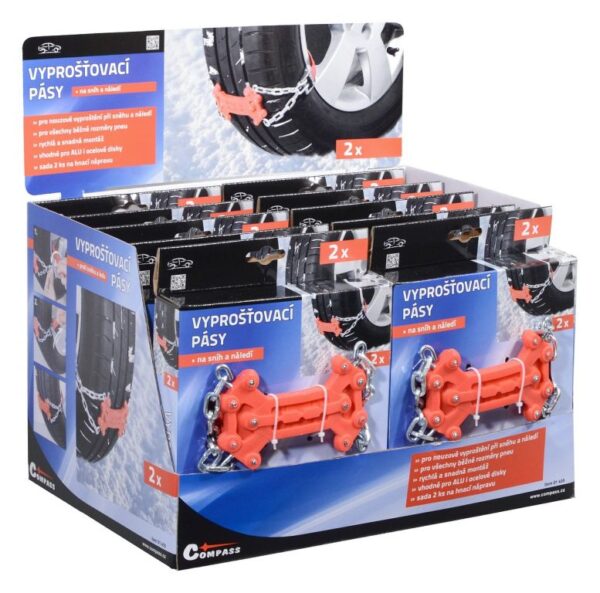 1571665557-885351-big