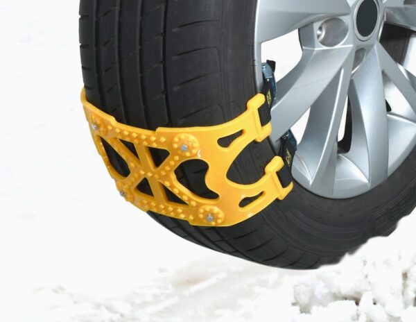 1571665560-25744-big