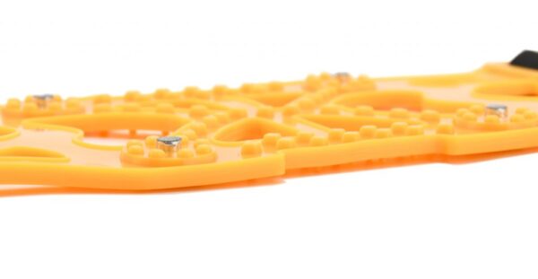 1571665561-855953-big