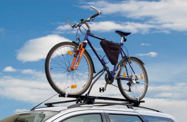 1571665597-195154-big