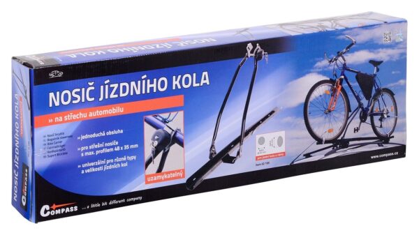 1571665598-480006-big