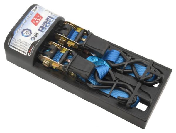 1571665631-817254-big