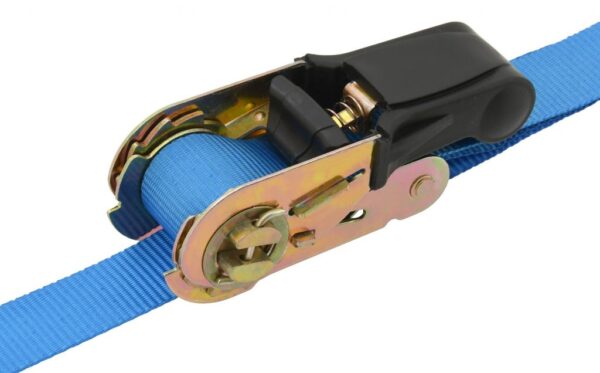 1571665631-966267-big