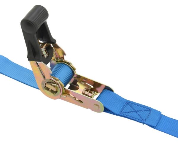 1571665632-973185-big