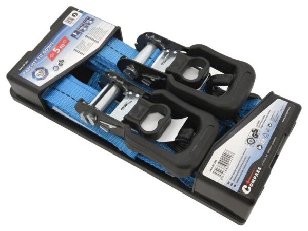 1571665633-436419-big