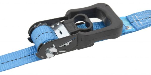 1571665634-898904-big