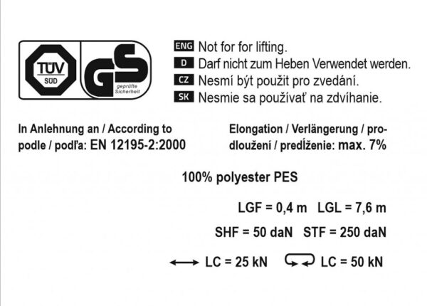 1571665648-202116-big