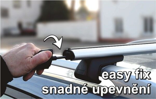 1571665654-422075-big