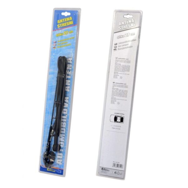 1571665705-626914-big