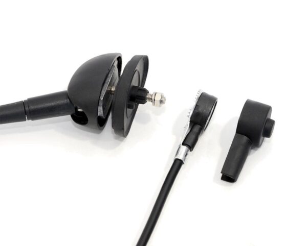 1571665706-202157-big