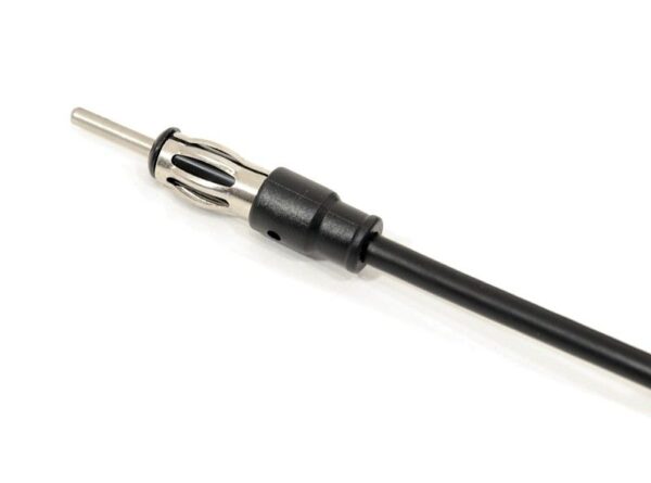 1571665706-671370-big