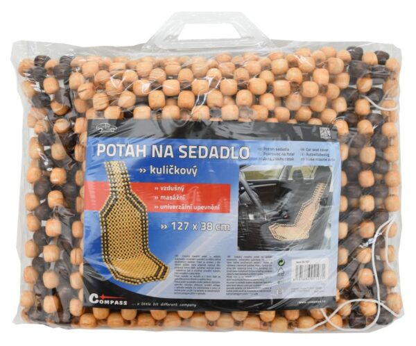 1571665718-144228-big