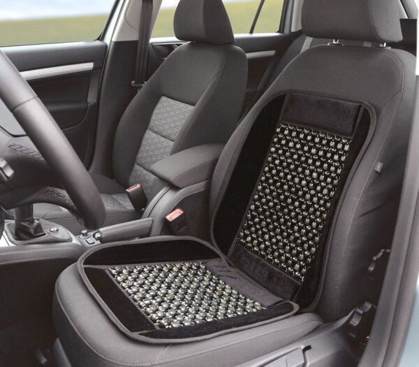 1571665719-206342-big