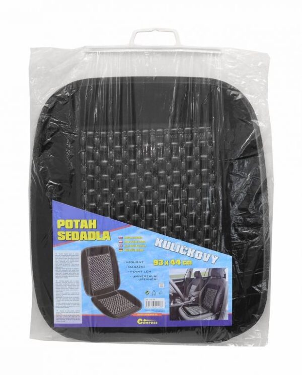 1571665719-989574-big