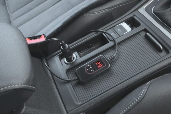 1571665743-399941-big