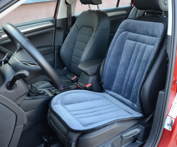 1571665743-804649-big