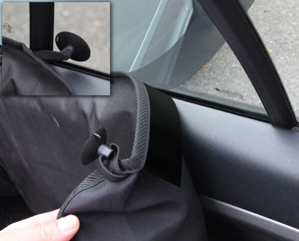 1571665755-653672-big