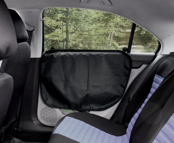 1571665756-989834-big