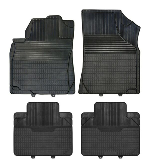 1571665777-609987-big