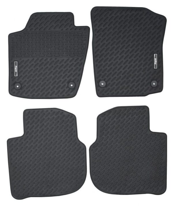 1571665787-109465-big