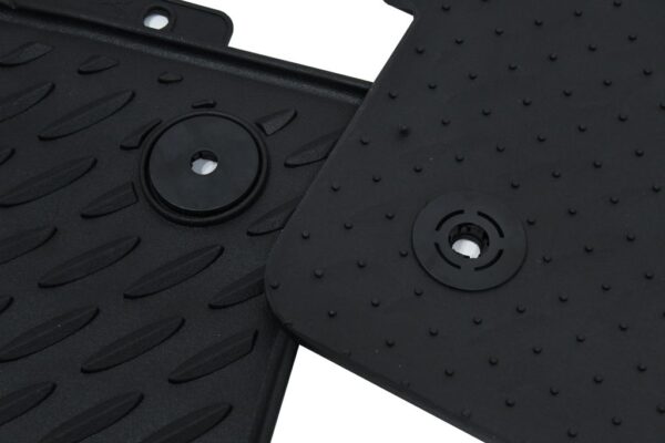 1571665788-247913-big