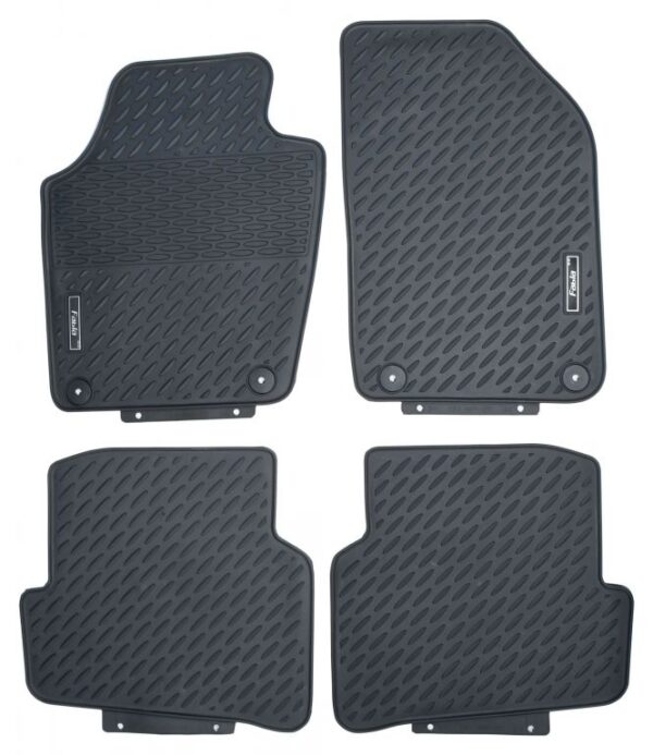 1571665790-285415-big