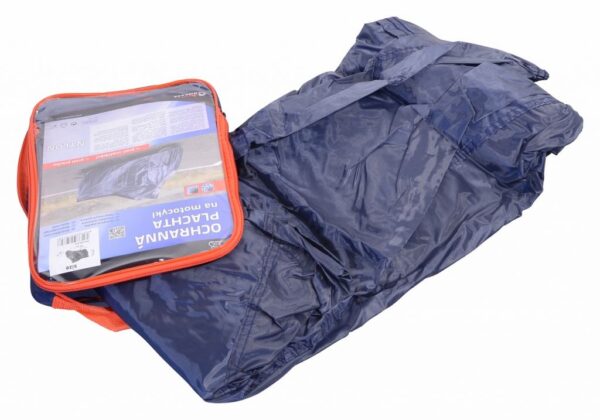 1571665815-229878-big