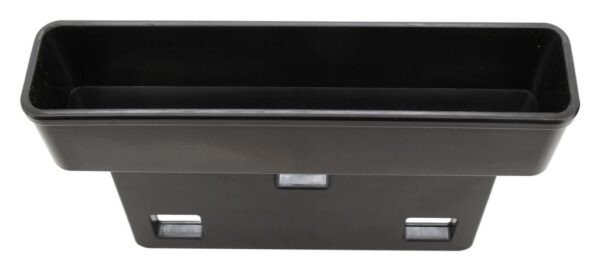 1571665849-267188-big