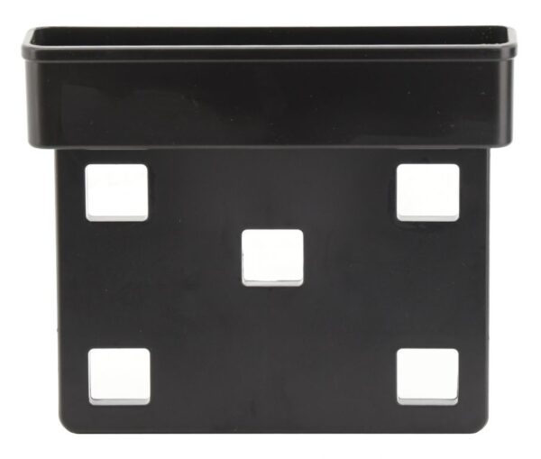 1571665849-970943-big