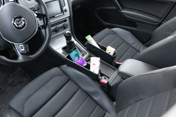 1571665850-994304-big