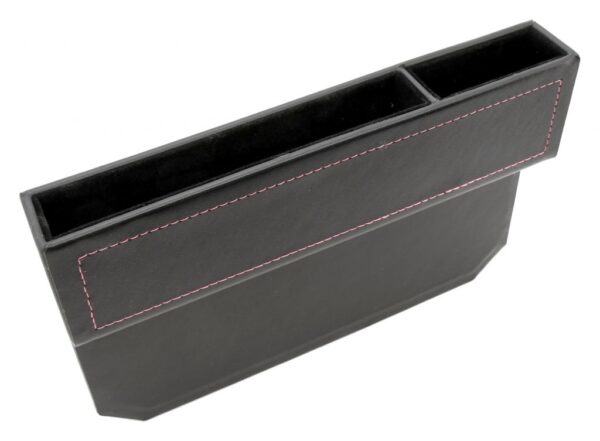 1571665851-991531-big