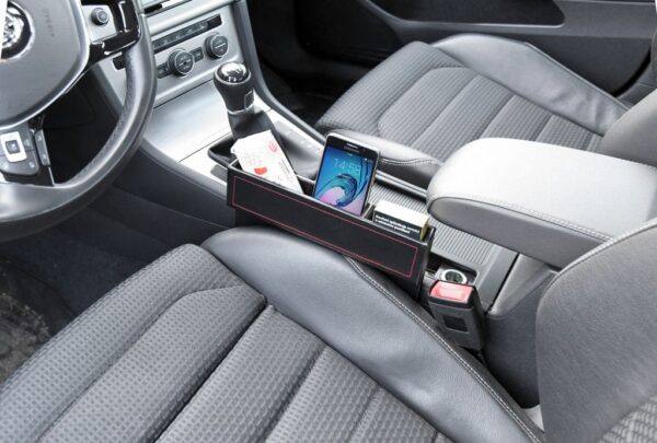 1571665853-517018-big