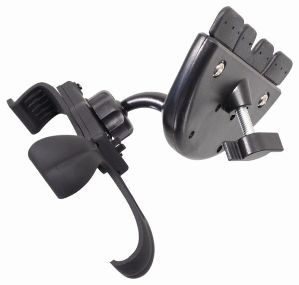 1571665855-580852-big