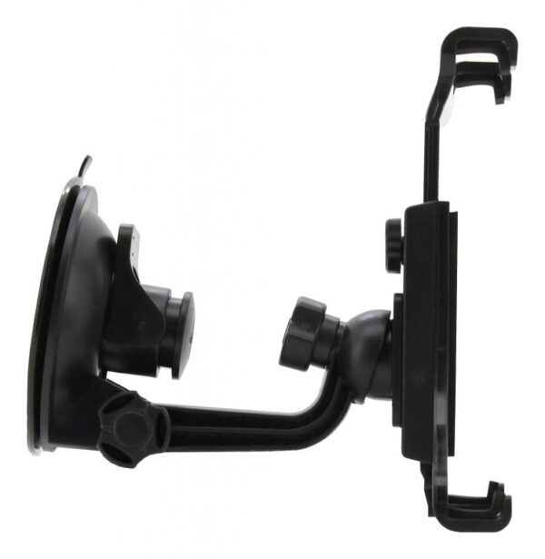 1571665857-713077-big