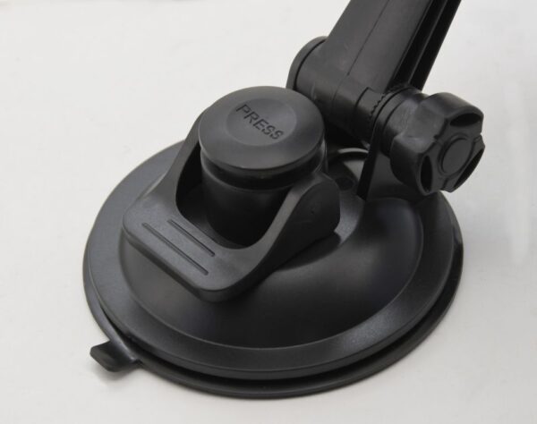 1571665858-180219-big