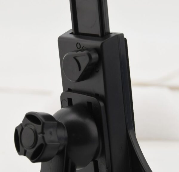 1571665858-358688-big