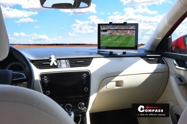 1571665859-238637-big