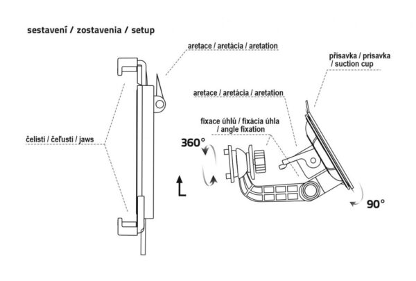 1571665859-586404-big