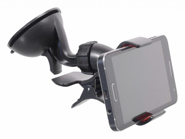 1571665861-496964-big