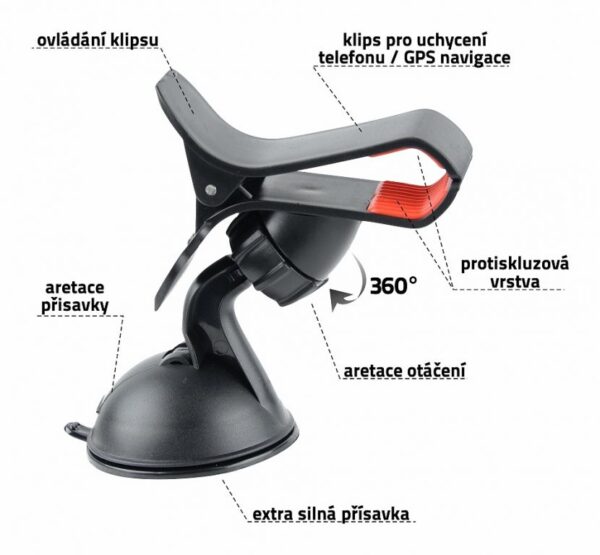 1571665861-581890-big