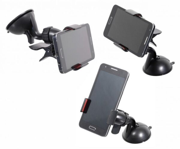 1571665861-602560-big