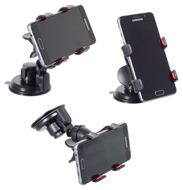 1571665870-19788-big