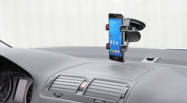 1571665871-182333-big