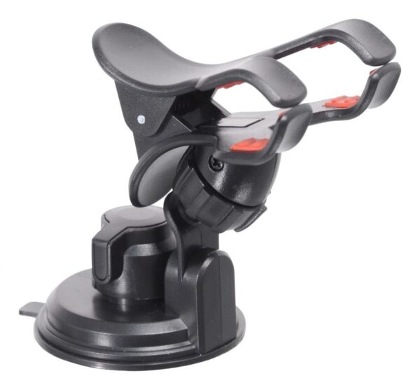 1571665872-773816-big