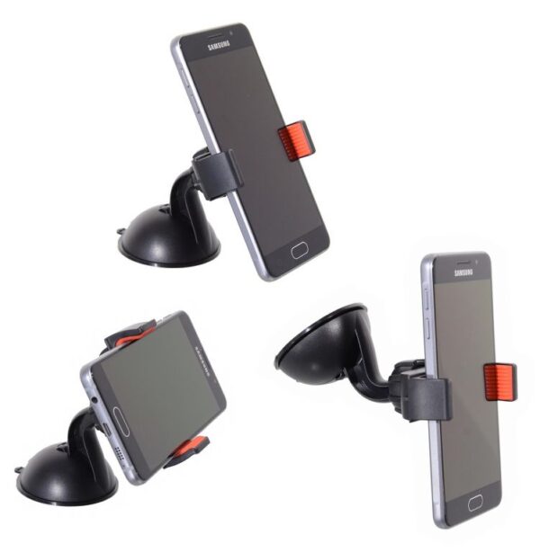 1571665873-695851-big