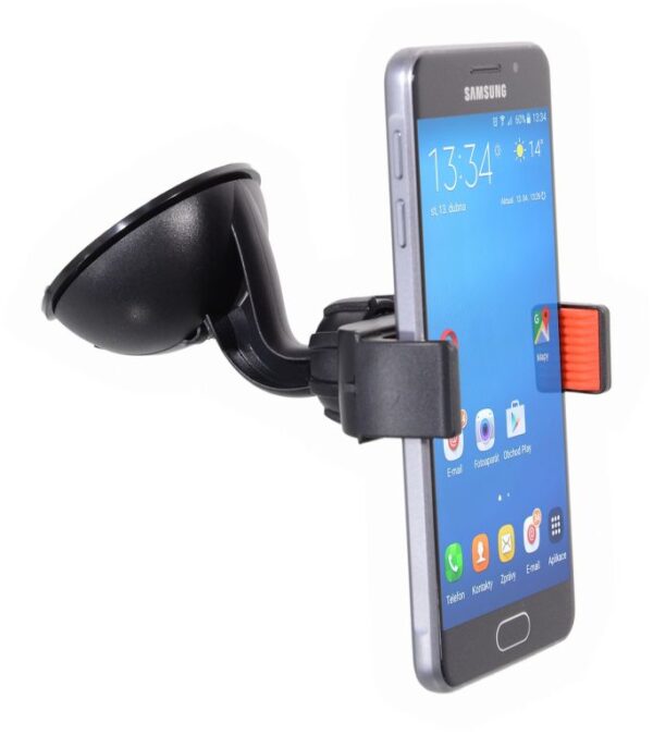 1571665873-991076-big