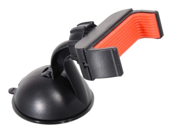 1571665874-328861-big