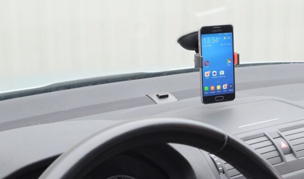 1571665874-449067-big