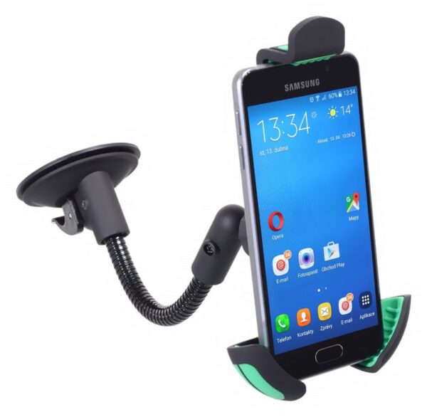 1571665875-695986-big