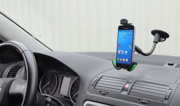 1571665876-725025-big